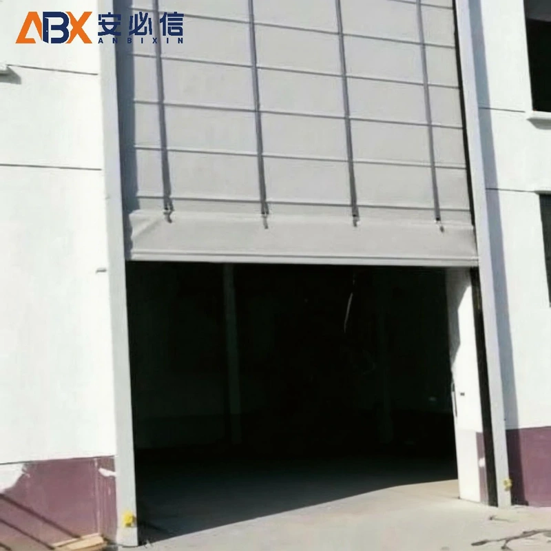 阿里堆积门